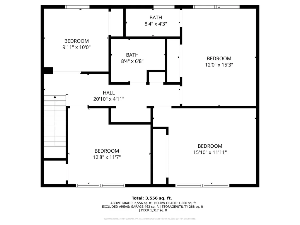 17218 Timber Dunes Drive Grand Haven Charter Township MI 49417