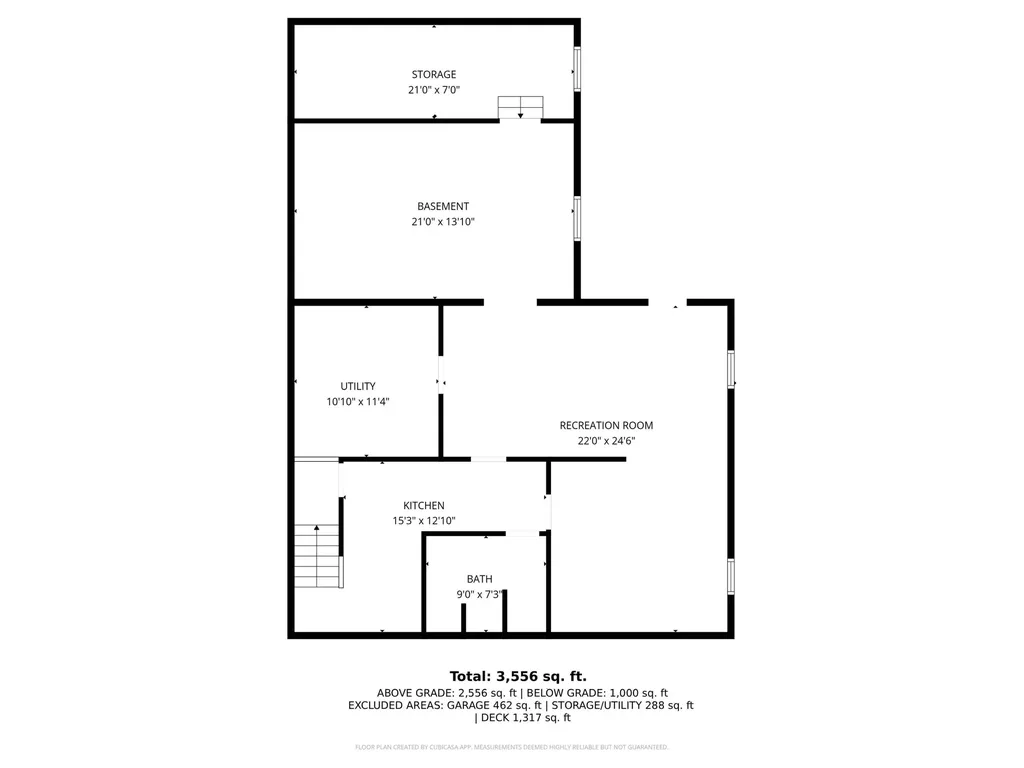 17218 Timber Dunes Drive Grand Haven Charter Township MI 49417