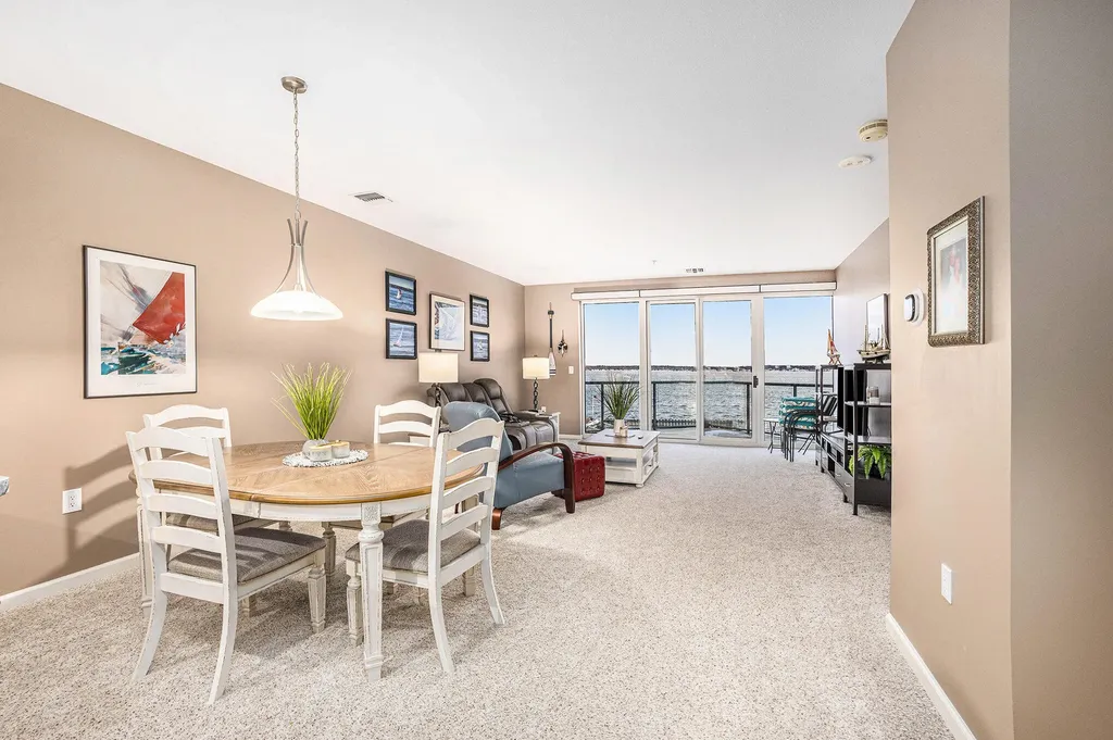 2964 Lakeshore Drive Muskegon City MI 49441