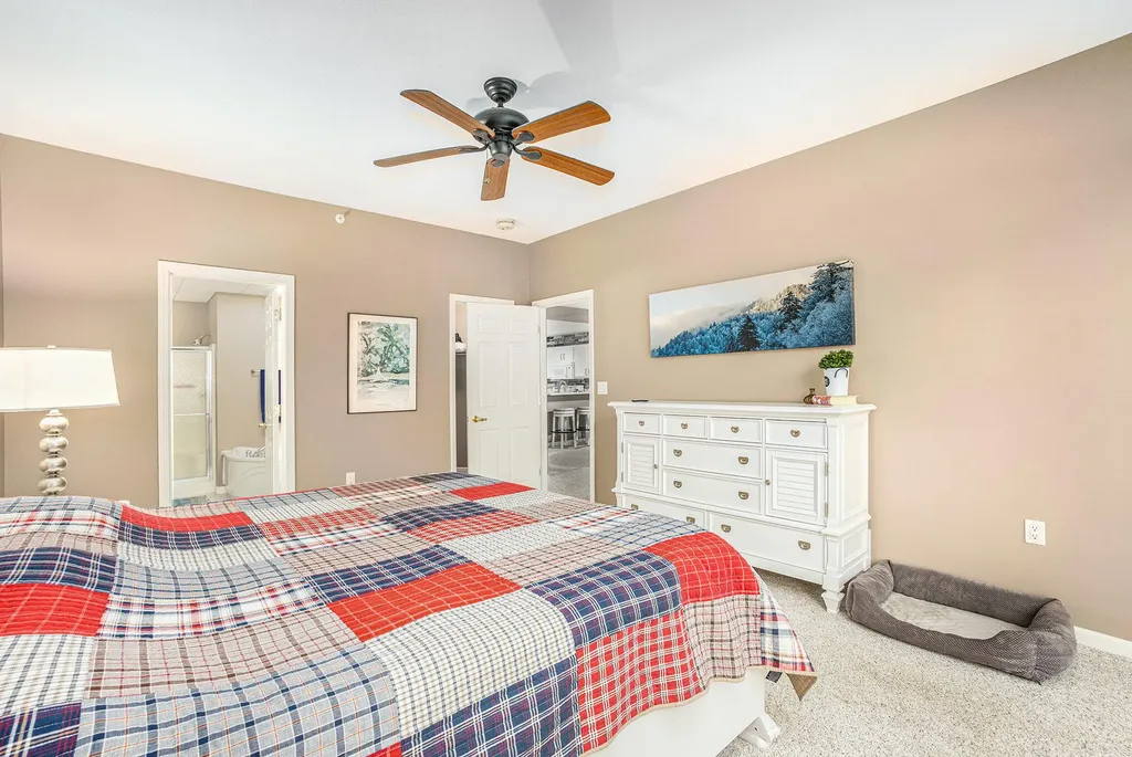 2964 Lakeshore Drive Muskegon City MI 49441