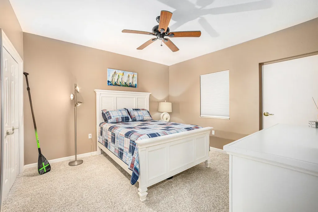 2964 Lakeshore Drive Muskegon City MI 49441