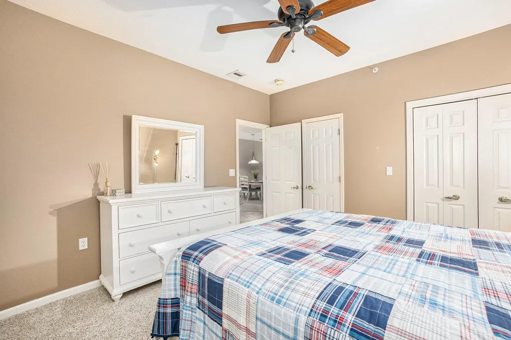 2964 Lakeshore Drive Muskegon City MI 49441