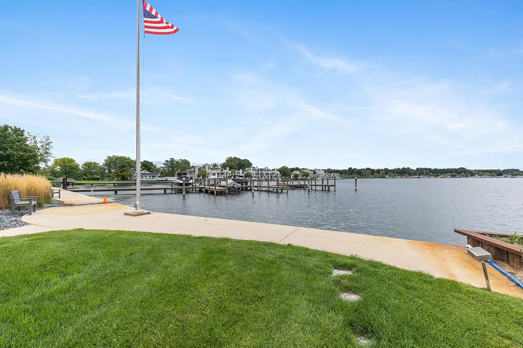 787 Lake Street Saugatuck City MI 49453