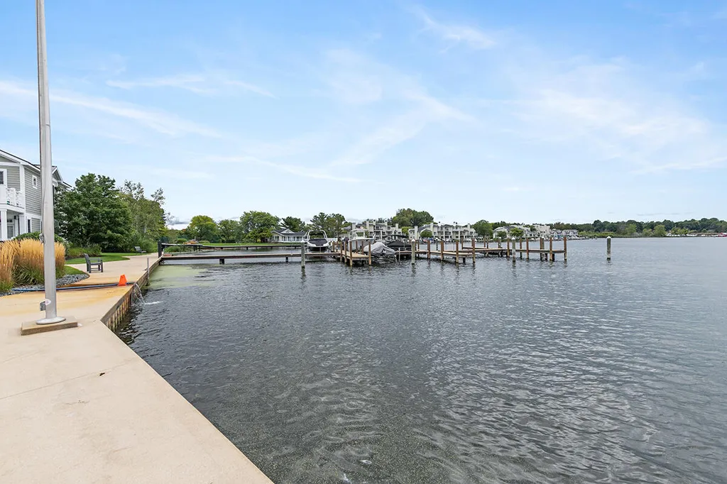 787 Lake Street Saugatuck City MI 49453