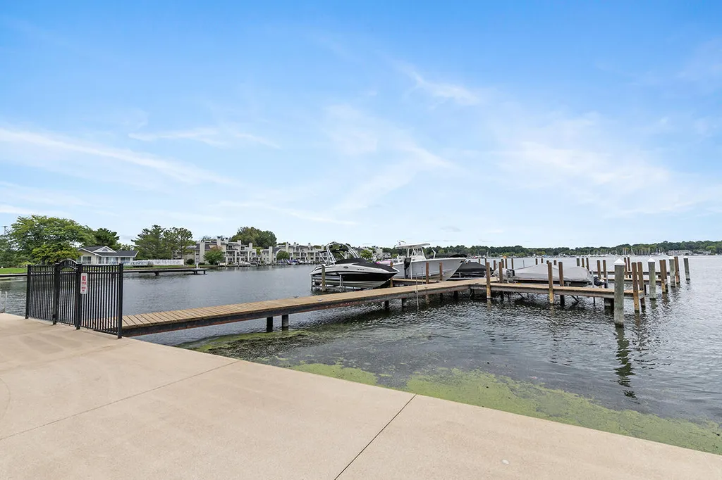 787 Lake Street Saugatuck City MI 49453