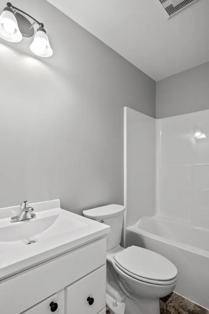 5230 S Columbine Lane Sheridan Charter Township MI 49412