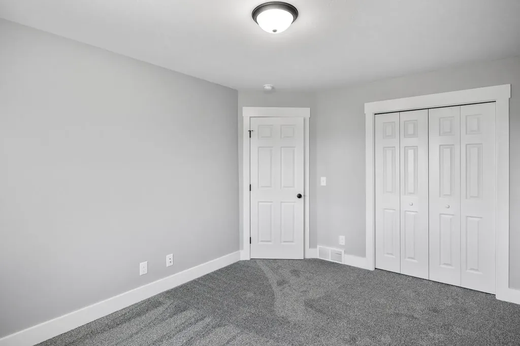 5230 S Columbine Lane Sheridan Charter Township MI 49412