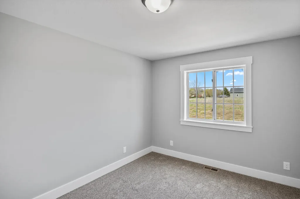 5230 S Columbine Lane Sheridan Charter Township MI 49412