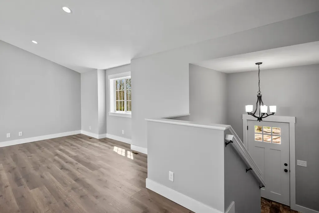 5230 S Columbine Lane Sheridan Charter Township MI 49412