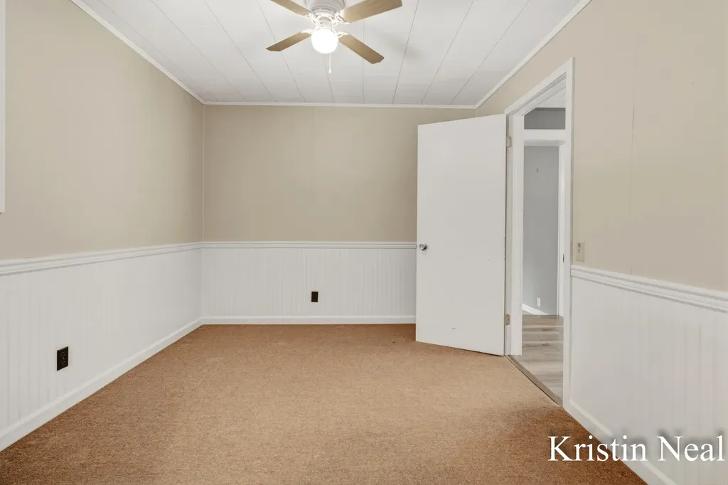 673 S Wolf Lake Road Egelston Township MI 49442