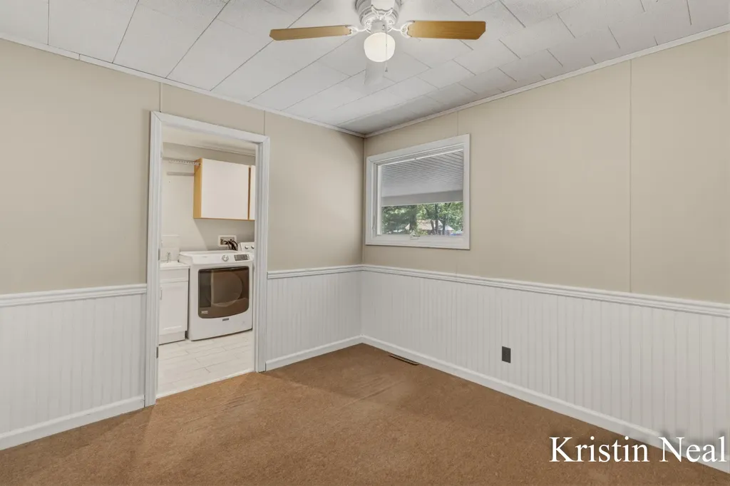 673 S Wolf Lake Road Egelston Township MI 49442