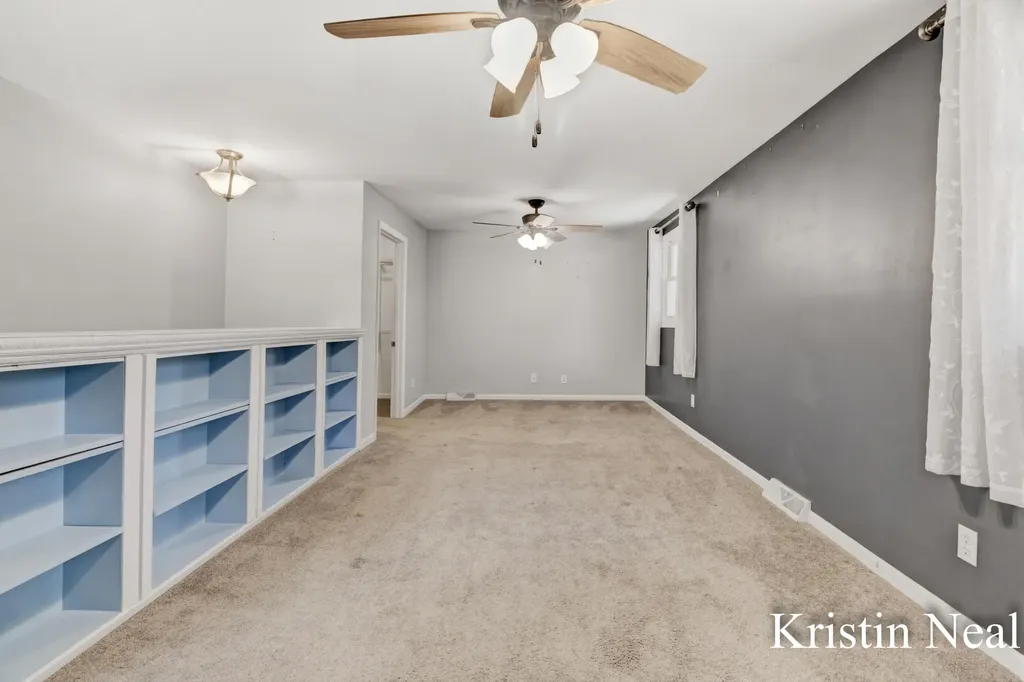 673 S Wolf Lake Road Egelston Township MI 49442