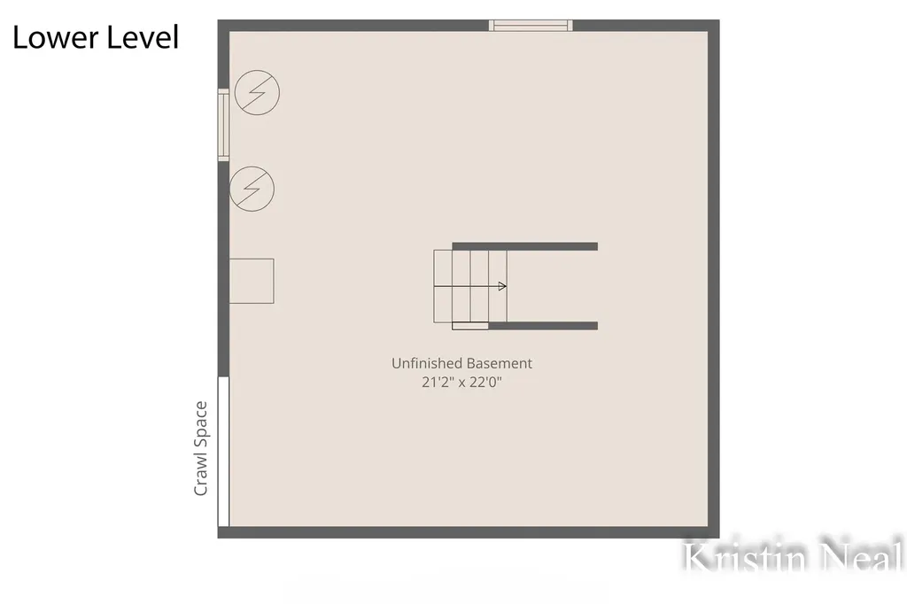 673 S Wolf Lake Road Egelston Township MI 49442