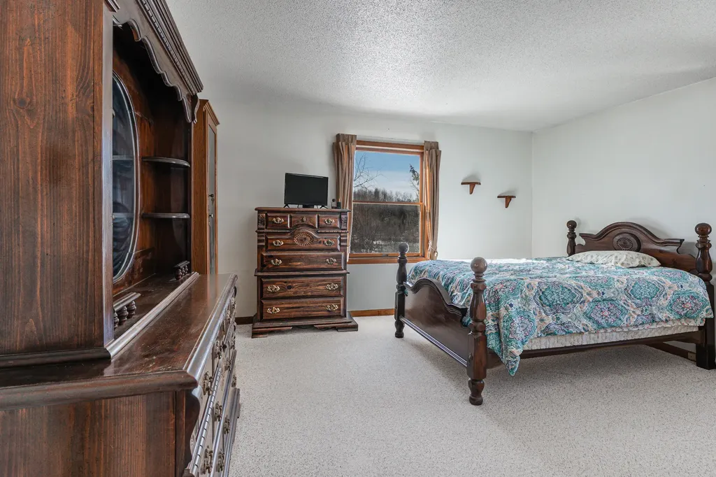 2675 W Lily Lake Road Unknown City MI 48625