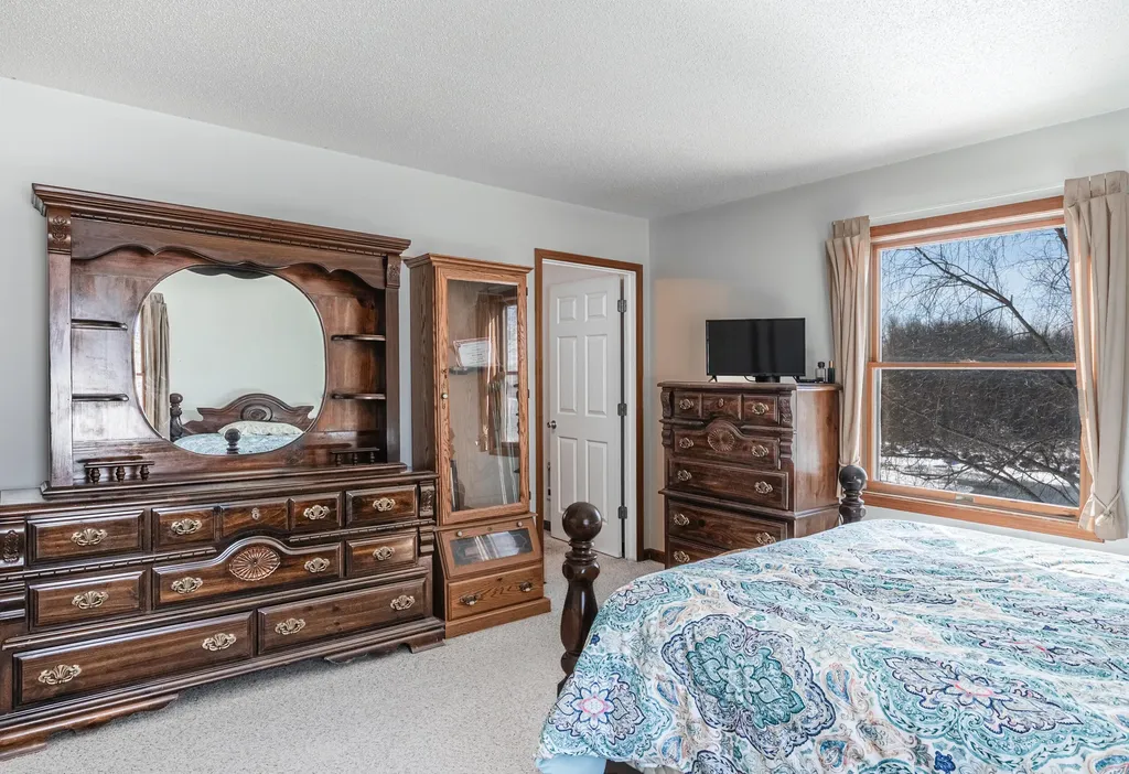2675 W Lily Lake Road Unknown City MI 48625