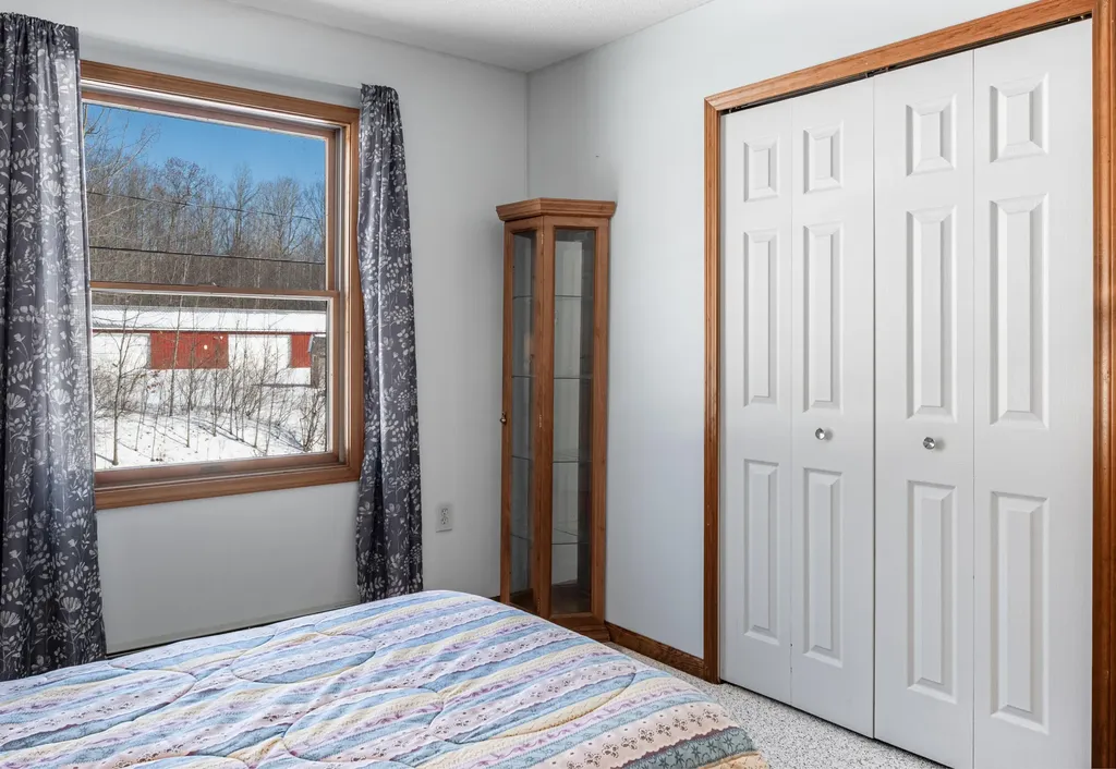2675 W Lily Lake Road Unknown City MI 48625