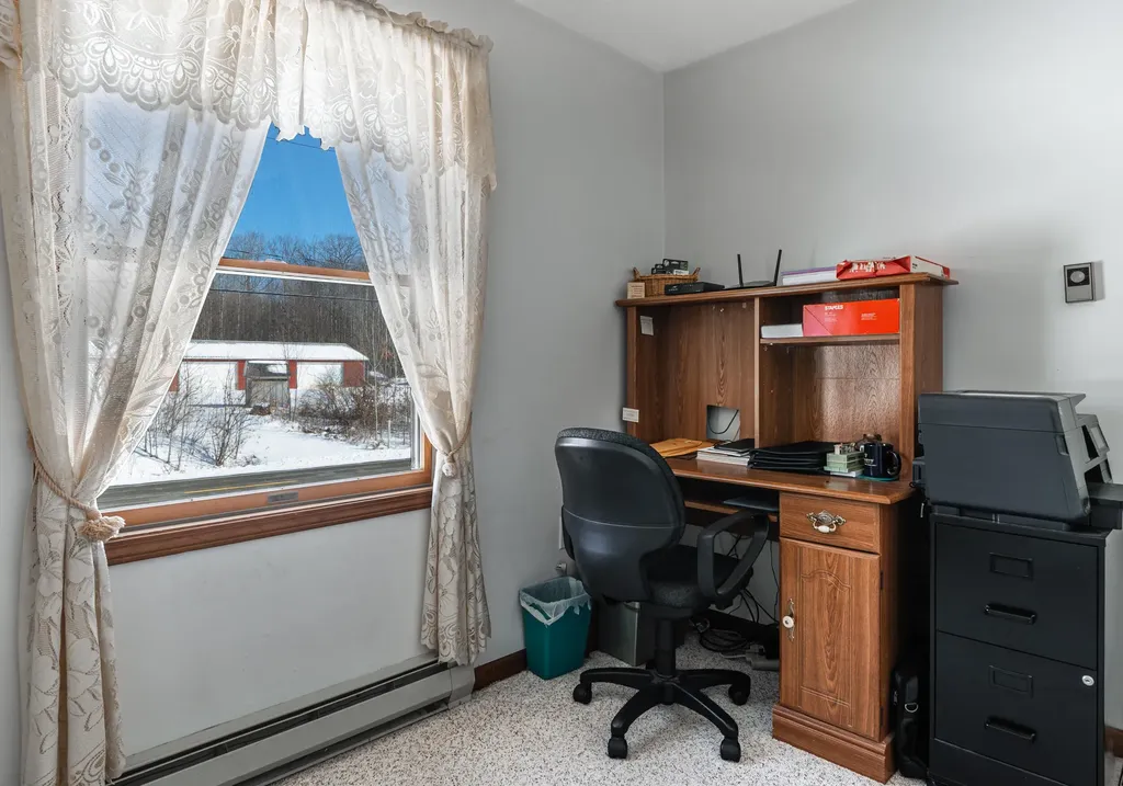 2675 W Lily Lake Road Unknown City MI 48625