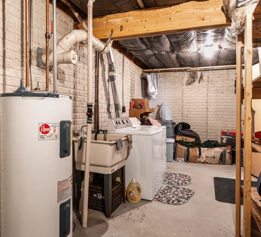 2675 W Lily Lake Road Unknown City MI 48625