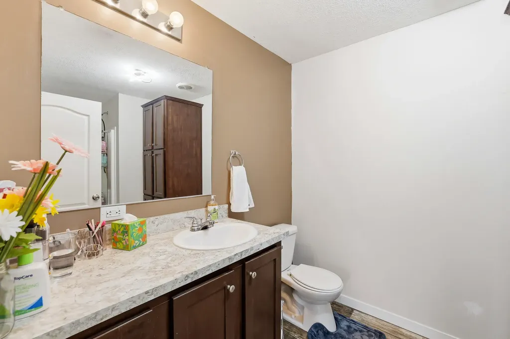 11608 Northern Shores Holland Charter Township MI 49424