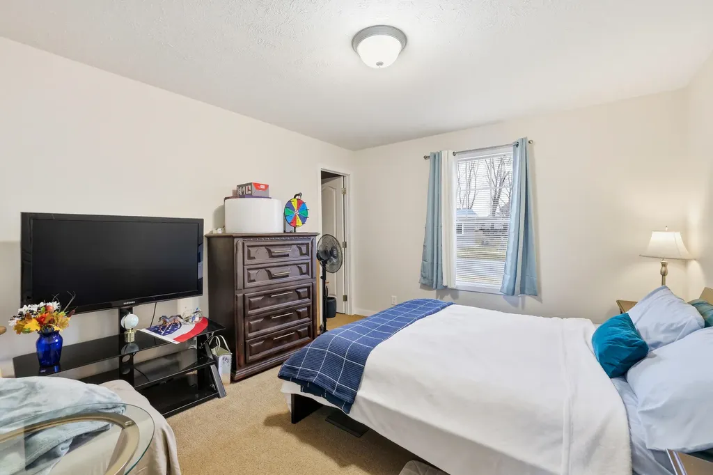 11608 Northern Shores Holland Charter Township MI 49424