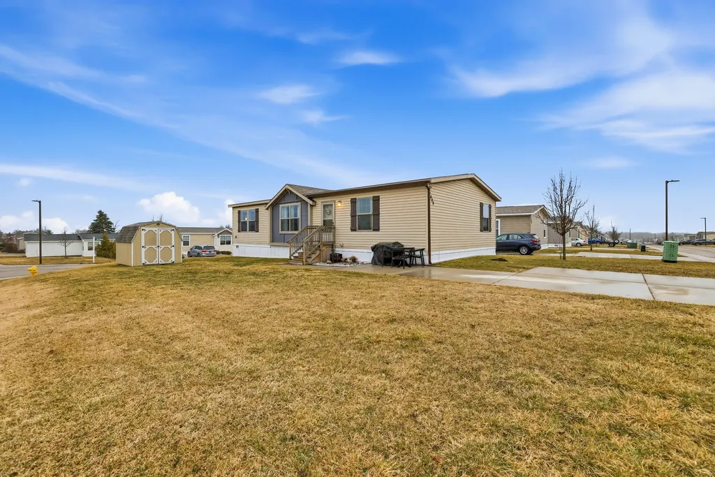 11608 Northern Shores Holland Charter Township MI 49424
