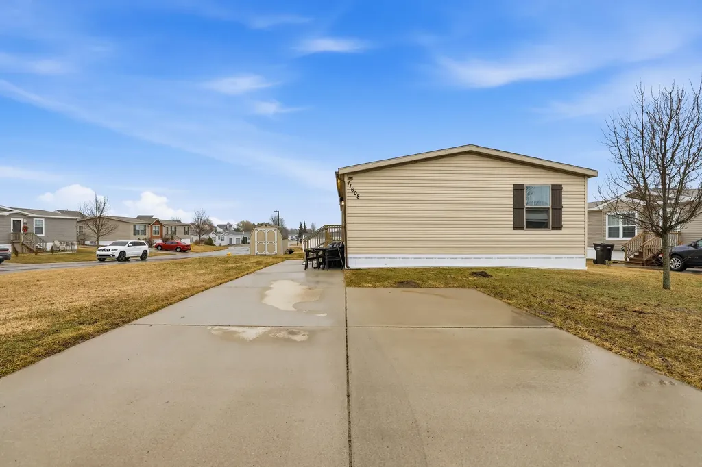 11608 Northern Shores Holland Charter Township MI 49424
