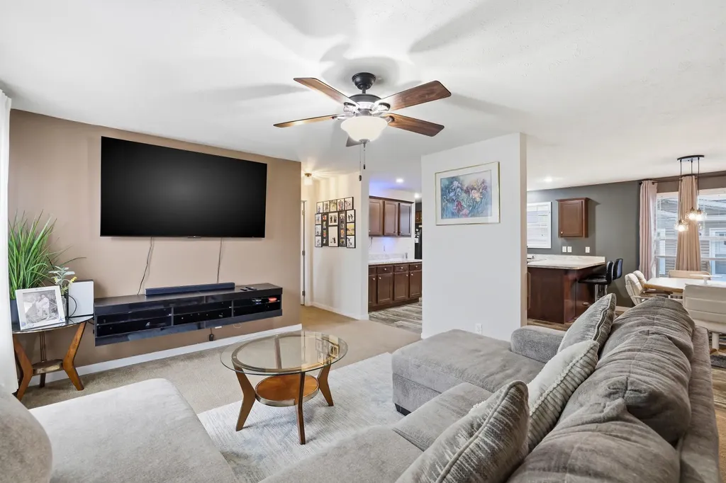 11608 Northern Shores Holland Charter Township MI 49424