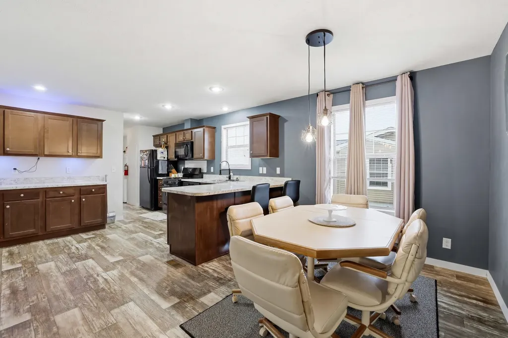 11608 Northern Shores Holland Charter Township MI 49424