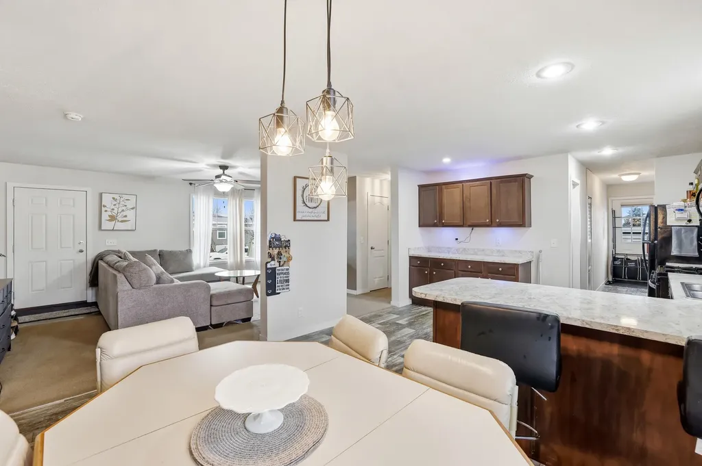 11608 Northern Shores Holland Charter Township MI 49424