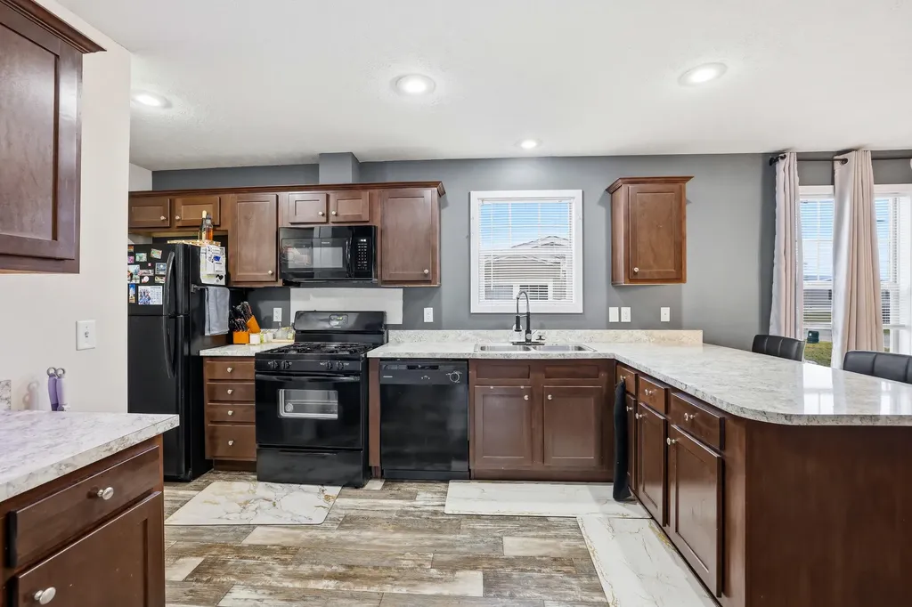 11608 Northern Shores Holland Charter Township MI 49424