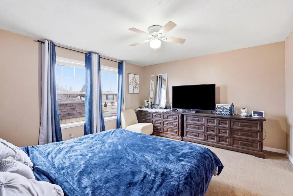11608 Northern Shores Holland Charter Township MI 49424