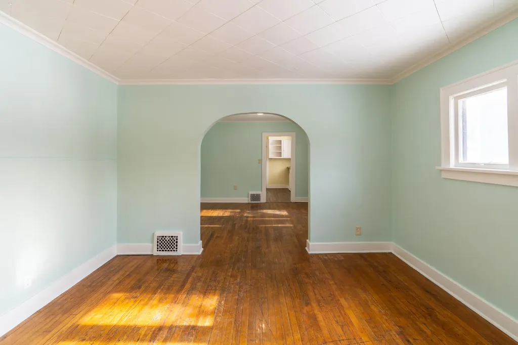 2828 7th Street Muskegon Heights City MI 49444