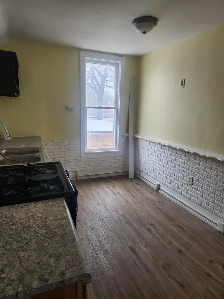 2716 7th Street Muskegon Heights City MI 49444