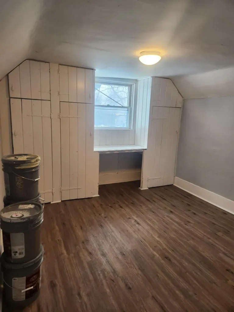 2716 7th Street Muskegon Heights City MI 49444