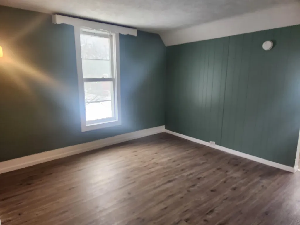 2716 7th Street Muskegon Heights City MI 49444