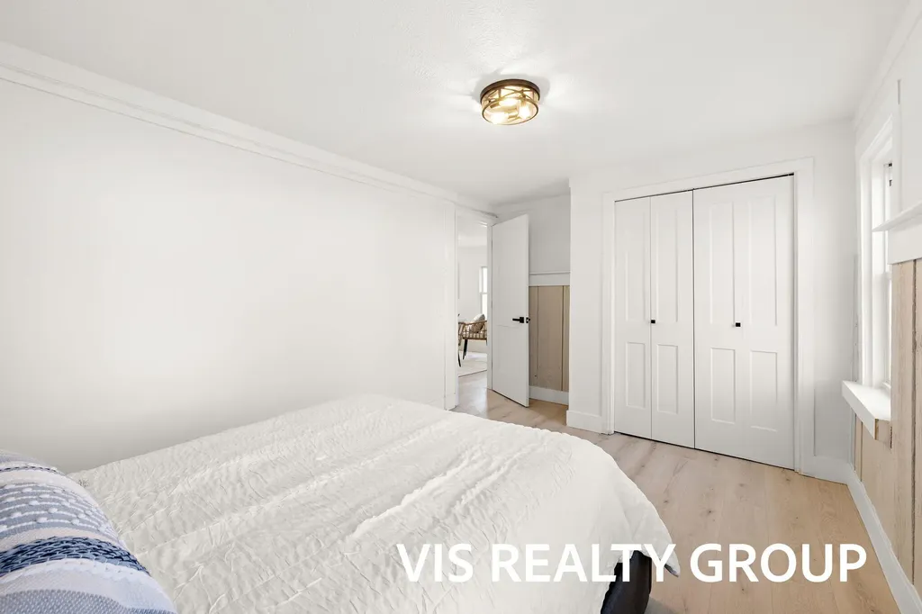 319 Visser Street Spring Lake Village MI 49456