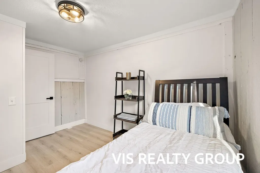 319 Visser Street Spring Lake Village MI 49456