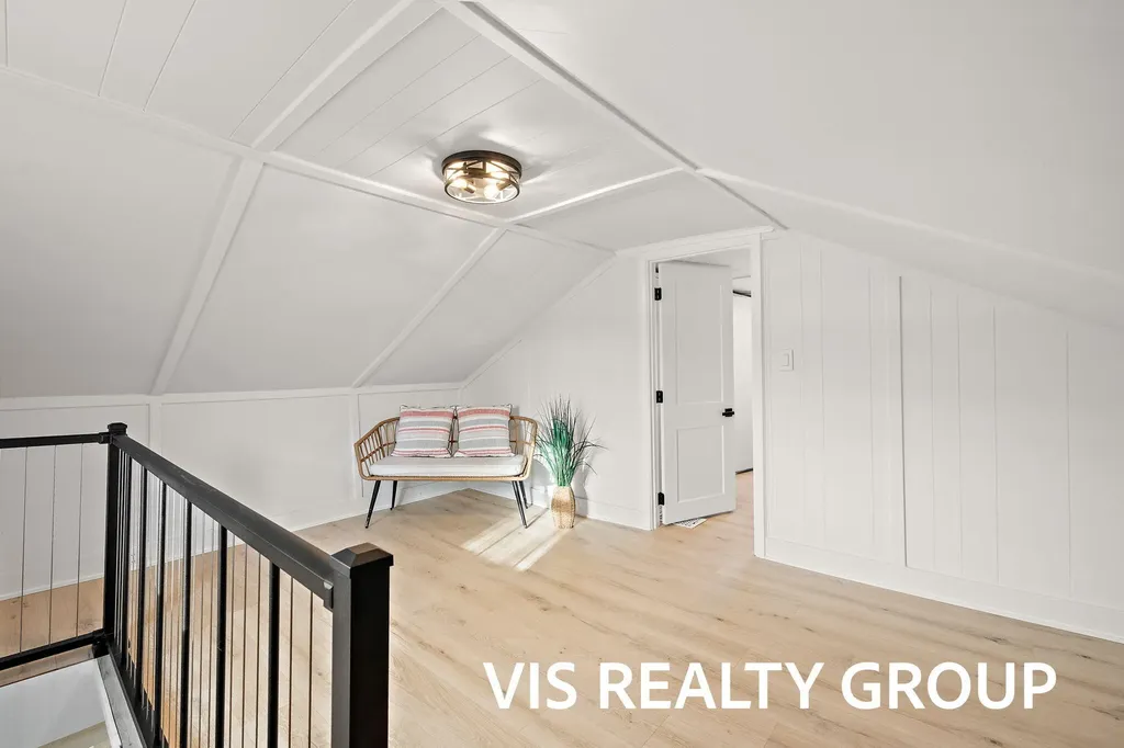 319 Visser Street Spring Lake Village MI 49456