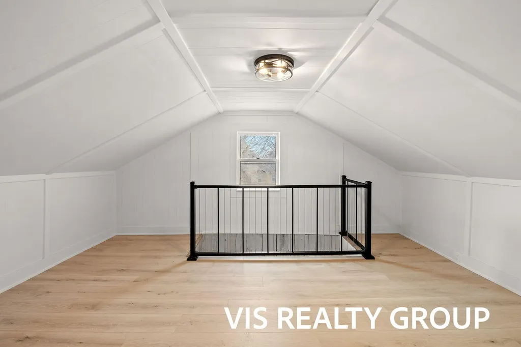 319 Visser Street Spring Lake Village MI 49456