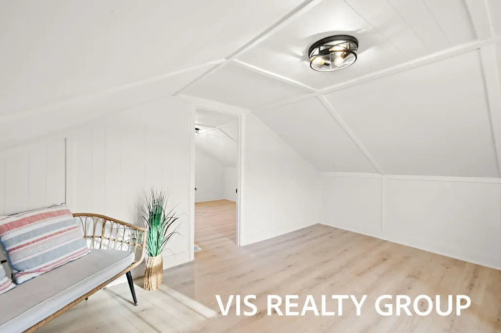 319 Visser Street Spring Lake Village MI 49456