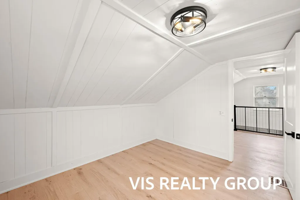 319 Visser Street Spring Lake Village MI 49456