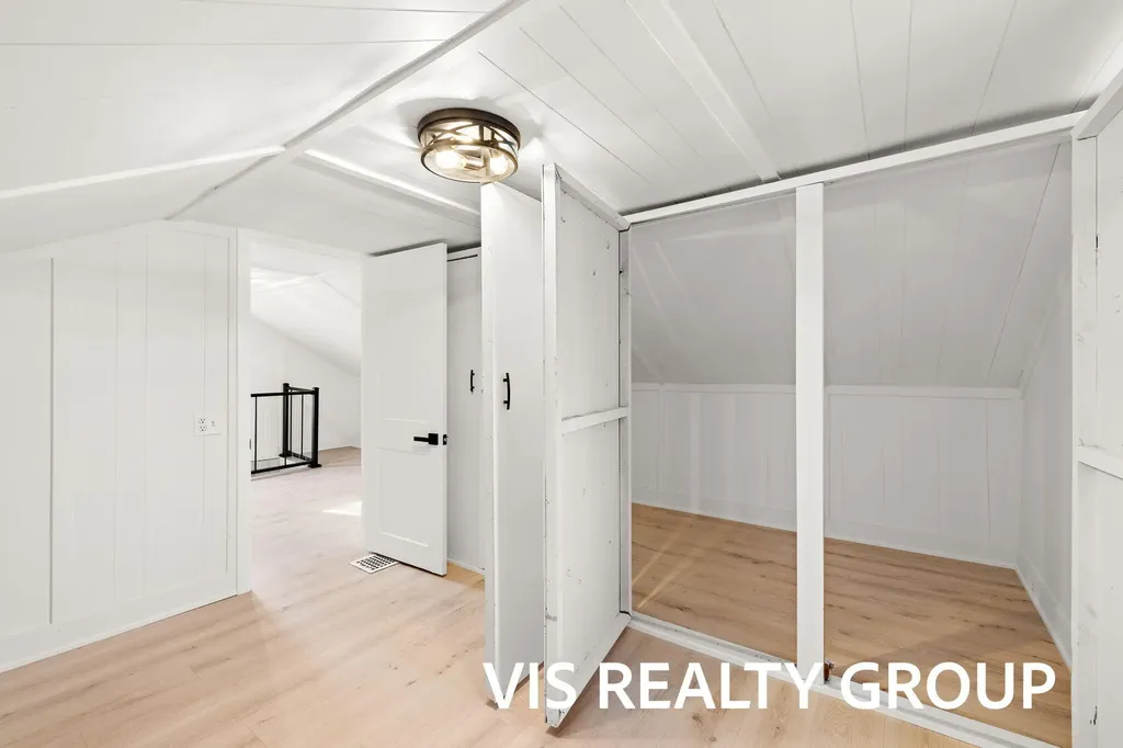 319 Visser Street Spring Lake Village MI 49456