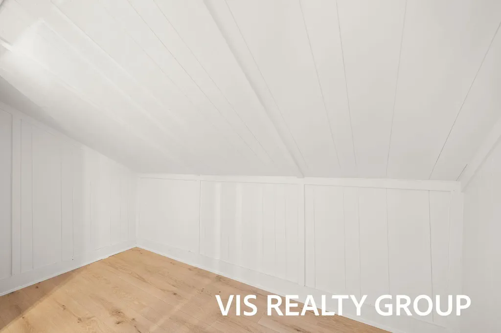 319 Visser Street Spring Lake Village MI 49456