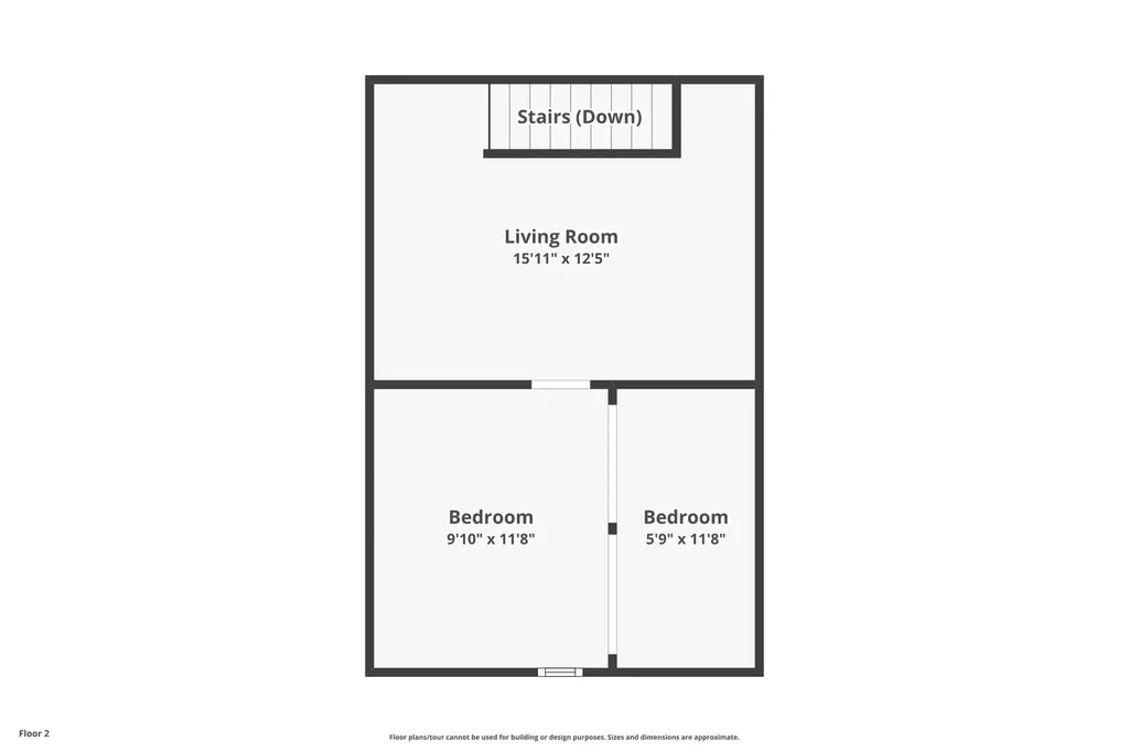 319 Visser Street Spring Lake Village MI 49456