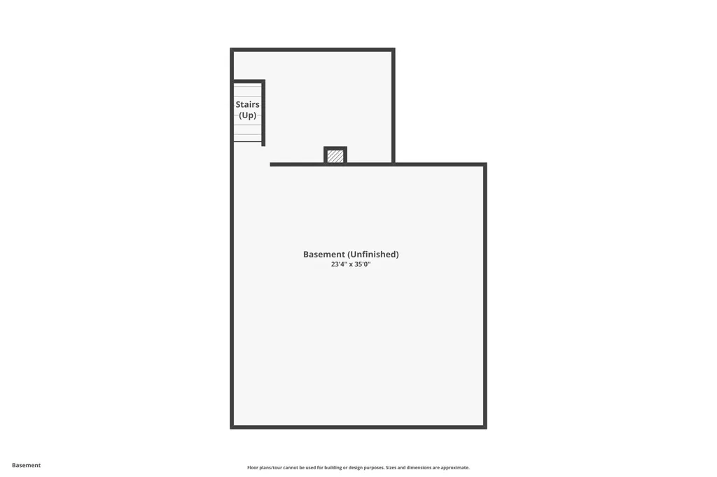 319 Visser Street Spring Lake Village MI 49456