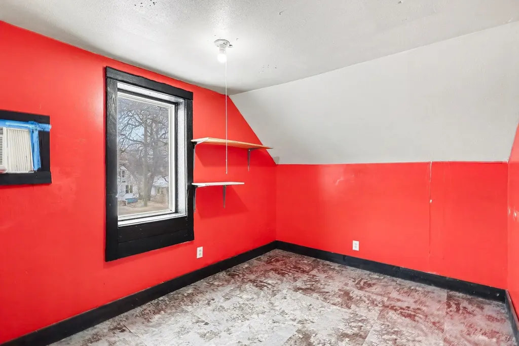 1259 E Apple Avenue Muskegon City MI 49442