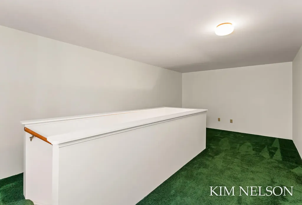 925 S Lake Street Whitehall City MI 49461
