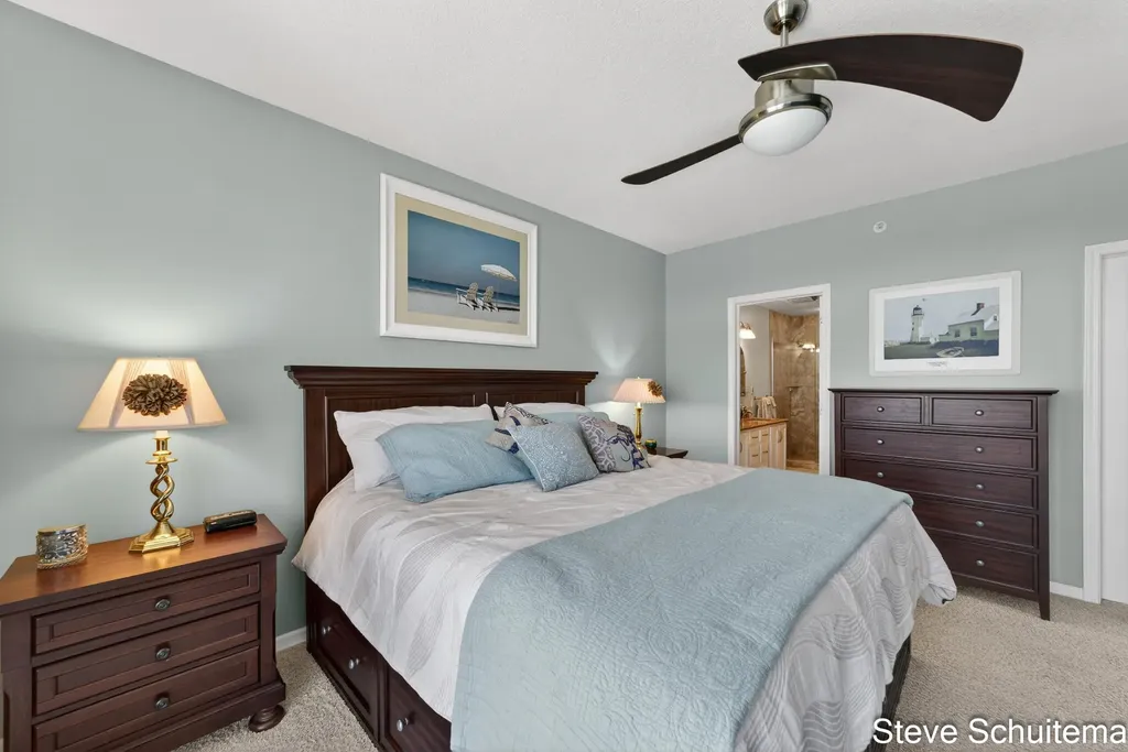2964 Lakeshore Drive Muskegon City MI 49441