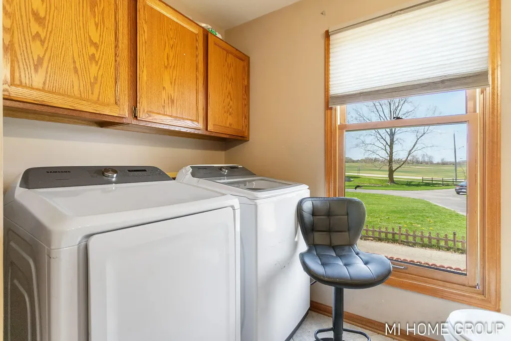 1081 Graafschap Road Holland City MI 49423