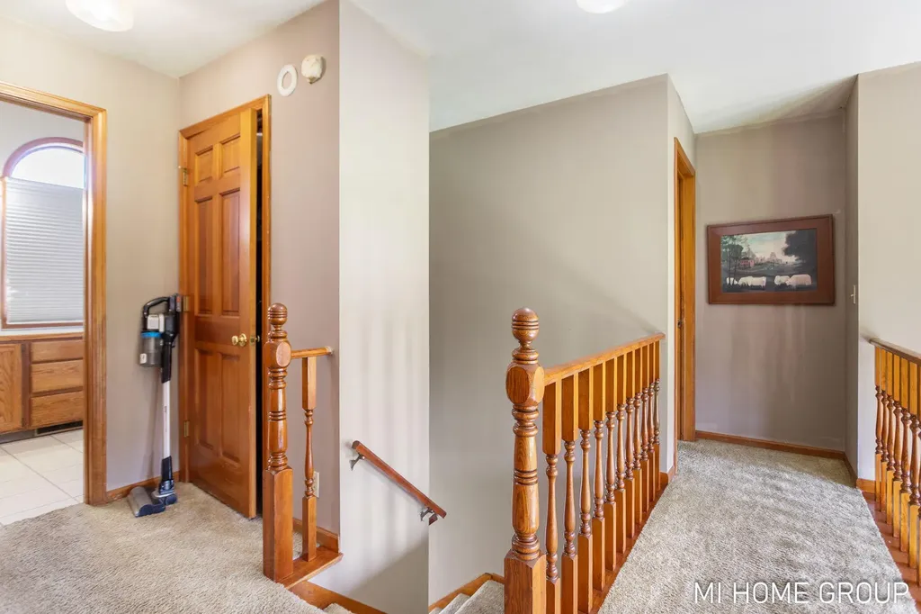 1081 Graafschap Road Holland City MI 49423